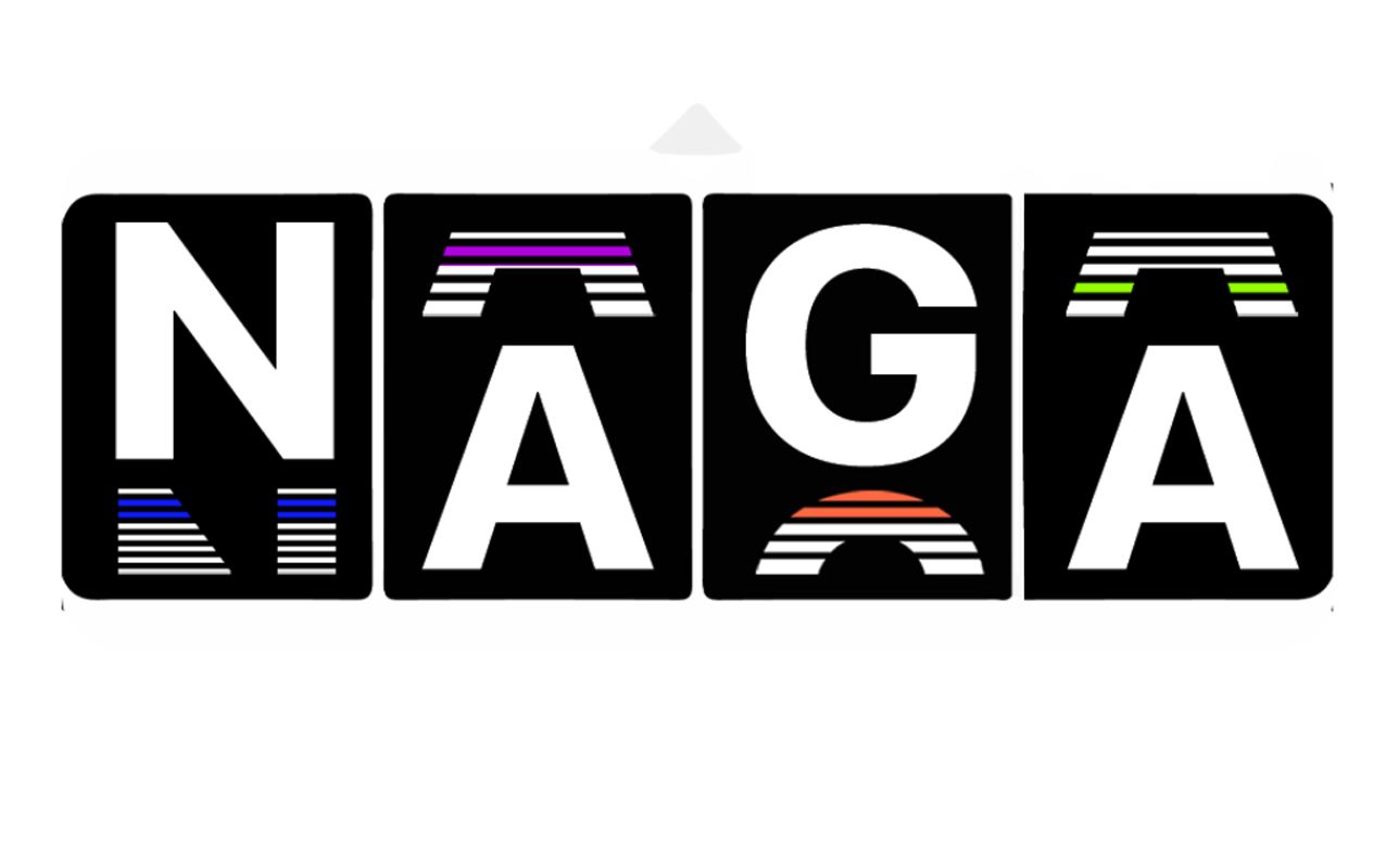 nagagameth.com